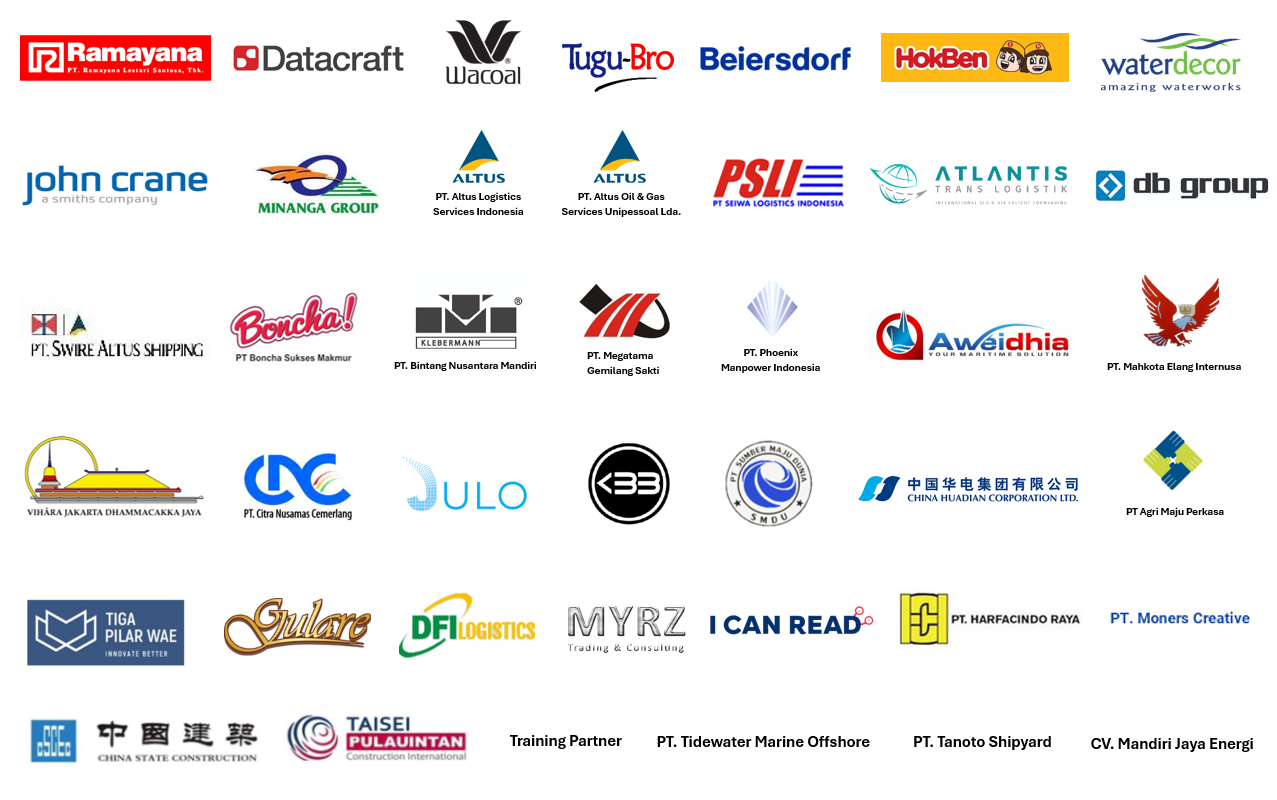clients